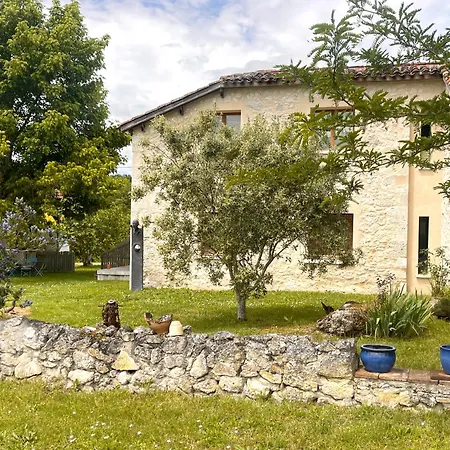 Penzion In The Heart Of Artists's House