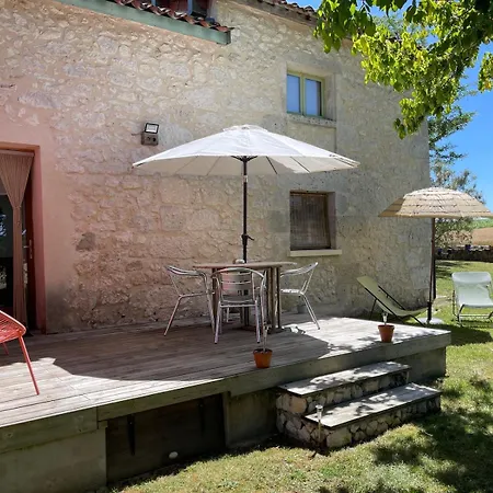 Penzion In The Heart Of Artists's House 3*